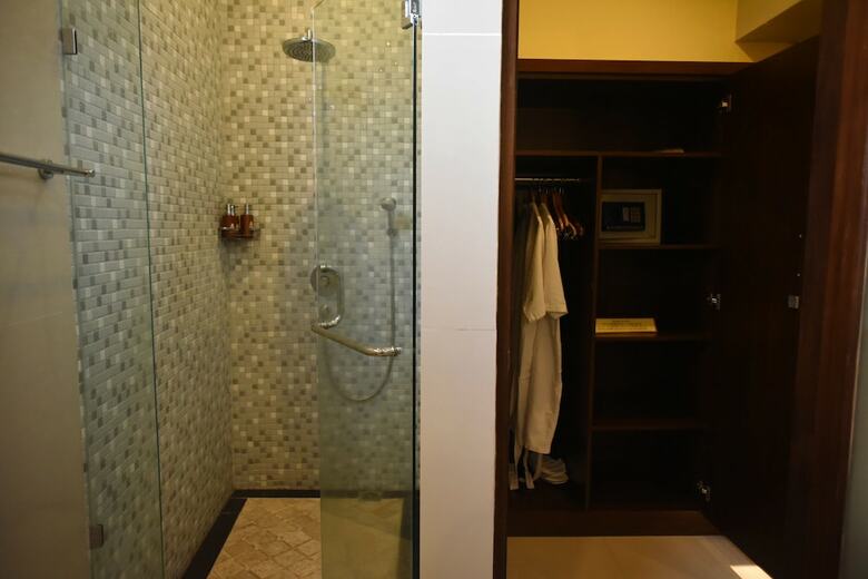 Hotel Lumbung Sari Cottages