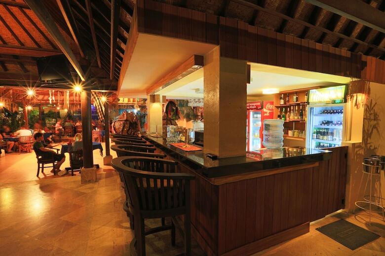 Laghawa Beach Inn Hotel