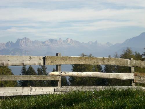 Hotel Tsch�gglbergerhof