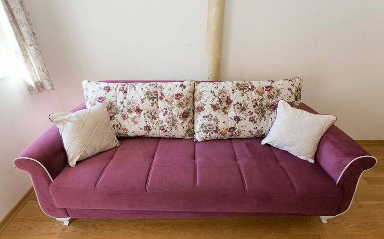 Hotel Petunya Konak - Boutique Class