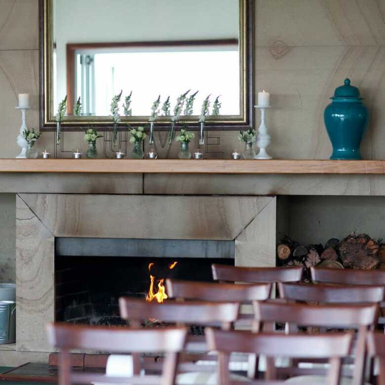 Hotel Views Cape Schanck - Pet Friendly Accommodation