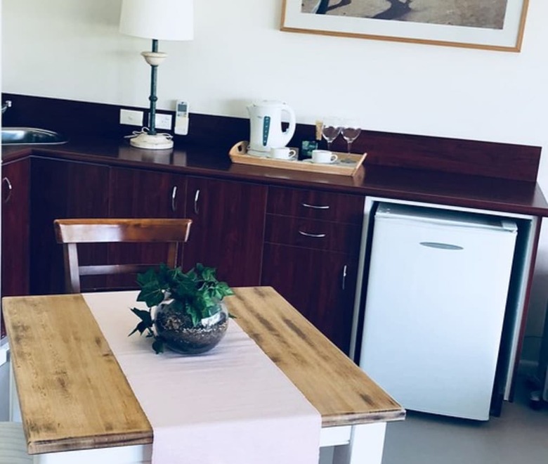 Hotel Views Cape Schanck - Pet Friendly Accommodation