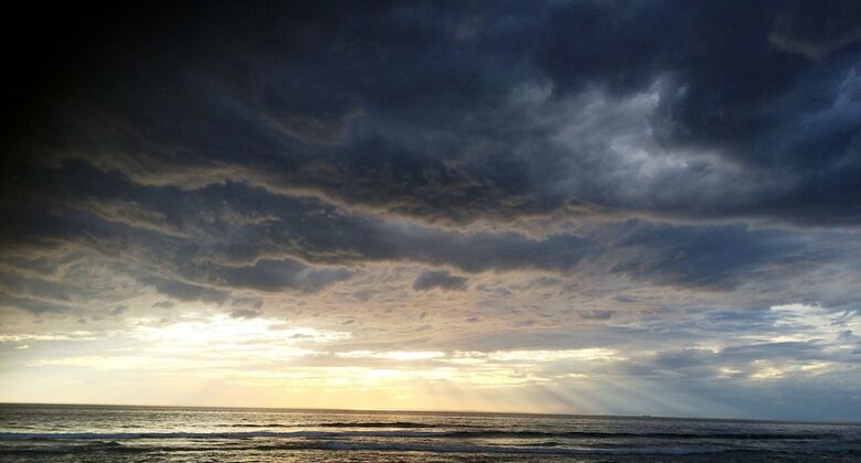 Hotel Views Cape Schanck - Pet Friendly Accommodation