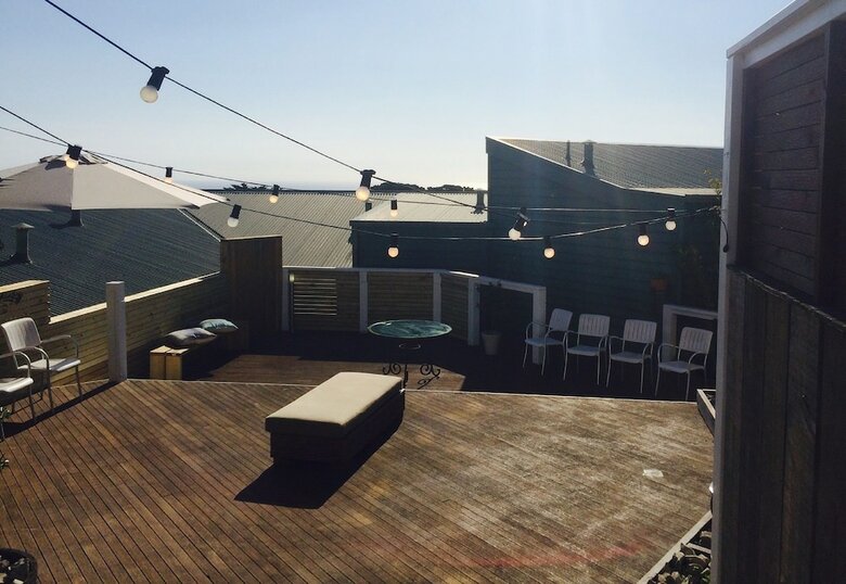 Hotel Views Cape Schanck - Pet Friendly Accommodation