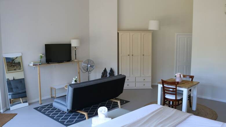 Hotel Views Cape Schanck - Pet Friendly Accommodation
