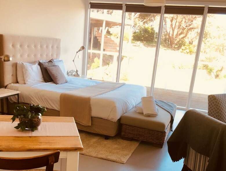 Hotel Views Cape Schanck - Pet Friendly Accommodation