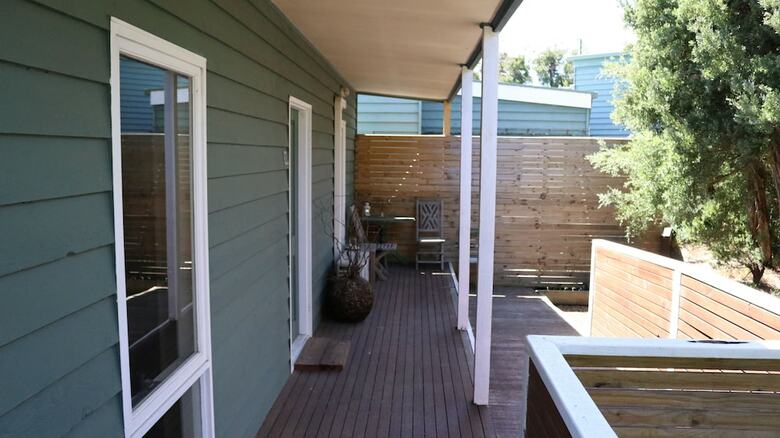 Hotel Views Cape Schanck - Pet Friendly Accommodation