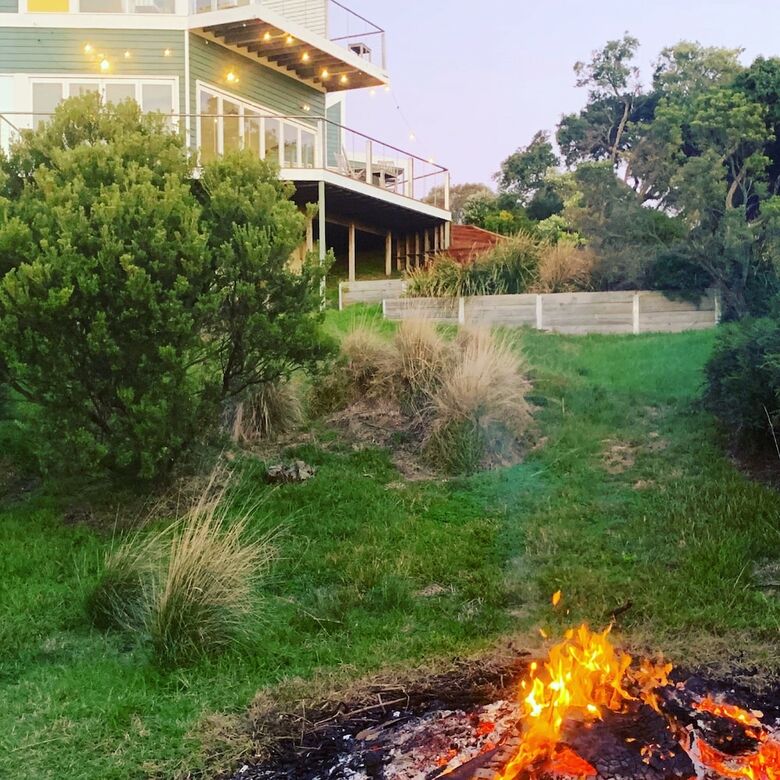 Hotel Views Cape Schanck - Pet Friendly Accommodation