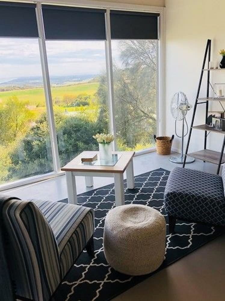 Hotel Views Cape Schanck - Pet Friendly Accommodation