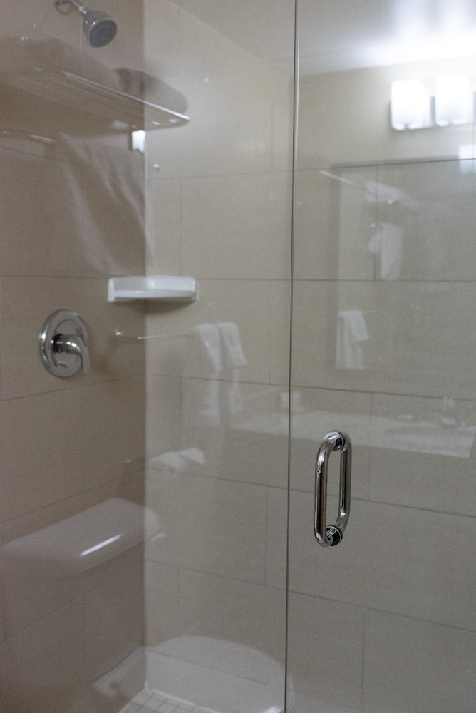 Hotel Best Western Plus Bowmanville