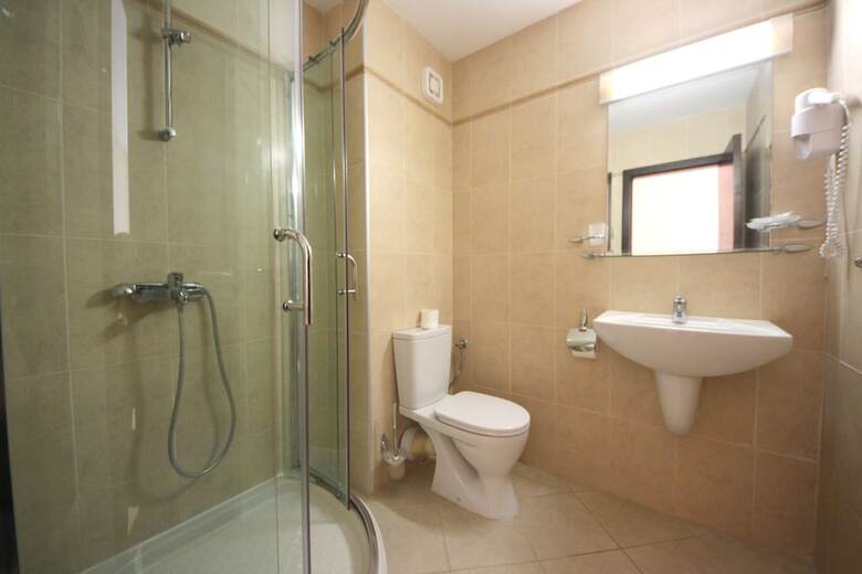 Menada Luxor Apartments