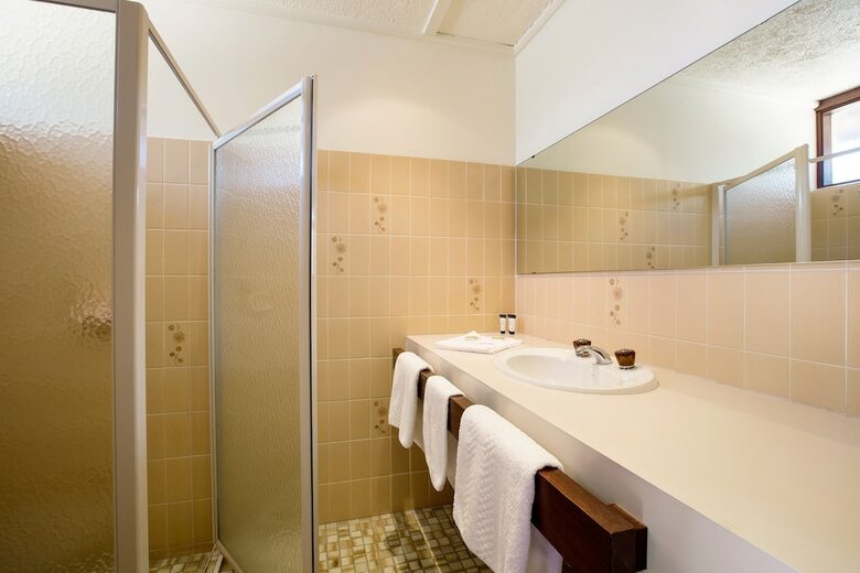 Hotel Leisure Inn