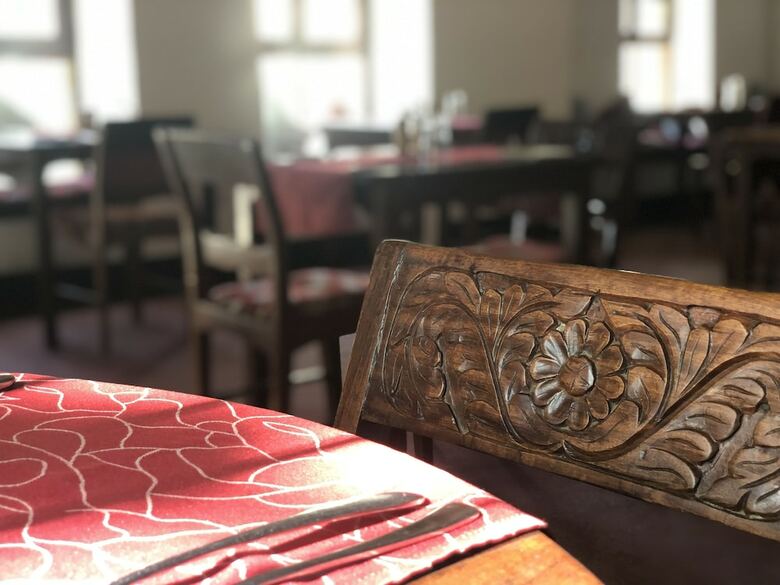 Hotel Beyt Al Salaam