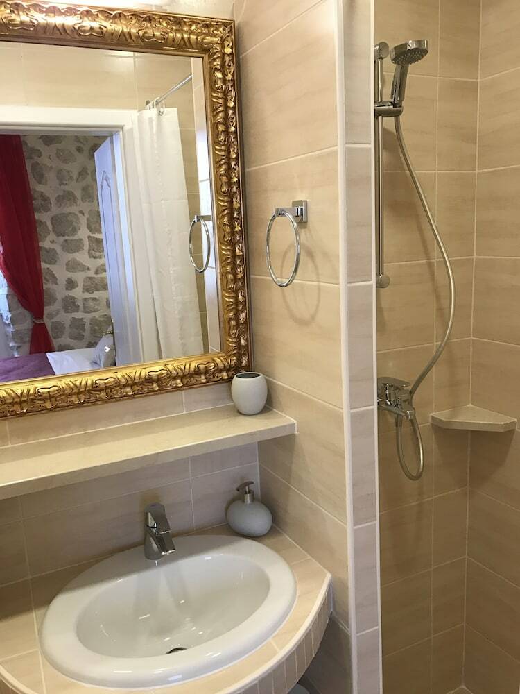 Hotel Villa Sigurata II