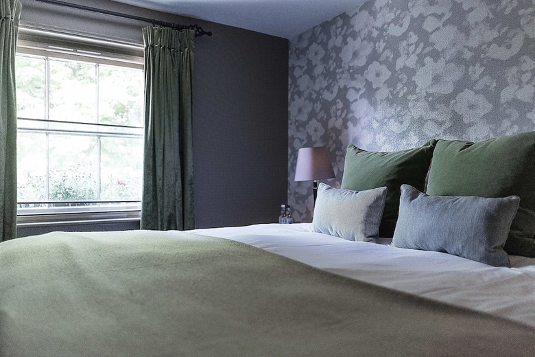 Hotel Du Vin & Bistro Cambridge