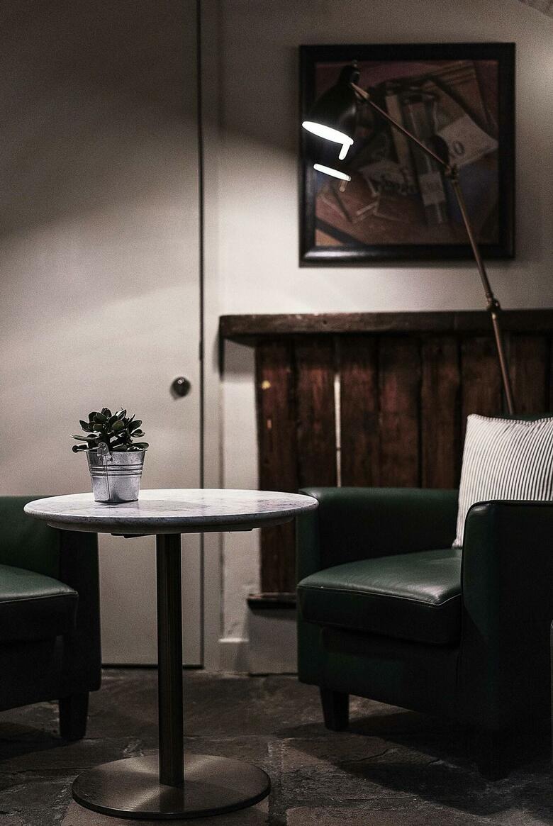 Hotel Du Vin & Bistro Cambridge