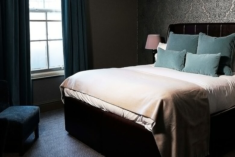 Hotel Du Vin & Bistro Cambridge