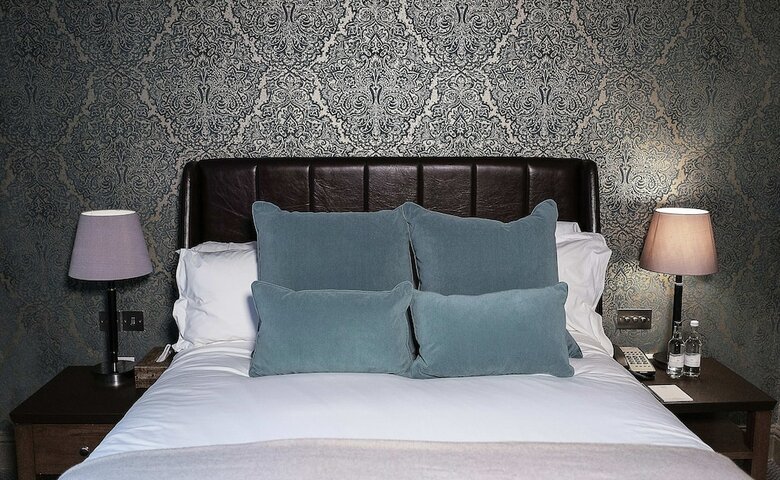 Hotel Du Vin & Bistro Cambridge