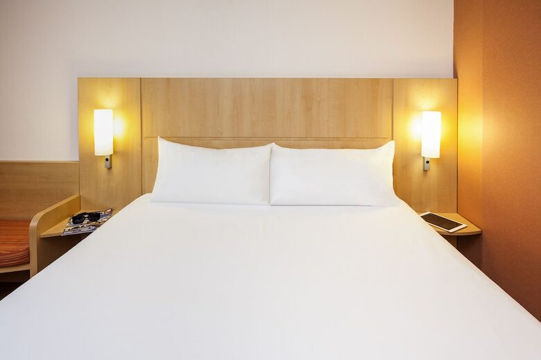 Hotel Ibis Bayonne Centre