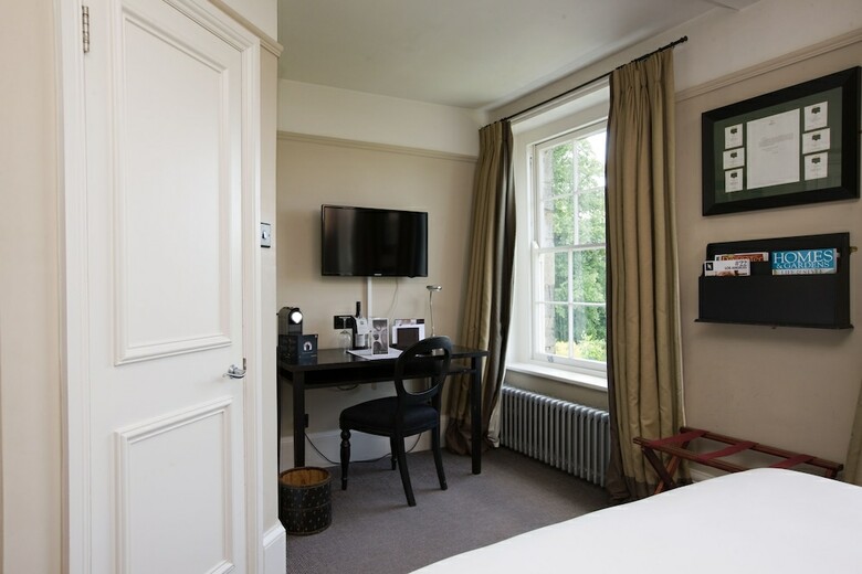 Hotel Du Vin & Bistro Tunbridge Wells