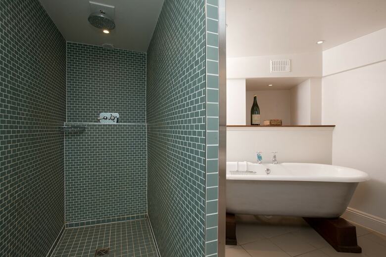 Hotel Du Vin & Bistro Tunbridge Wells
