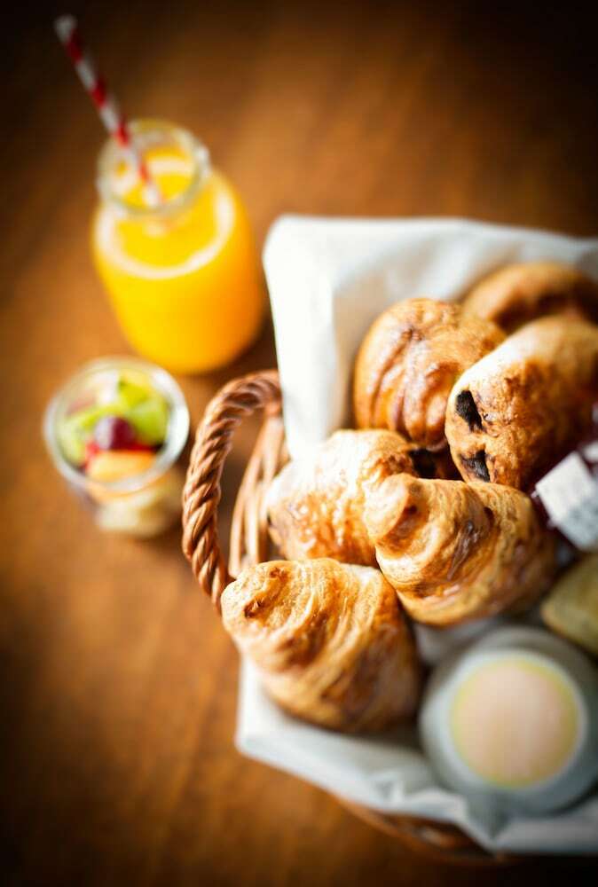 Hotel Du Vin & Bistro Tunbridge Wells