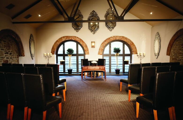 Hotel Du Vin & Bistro Bristol