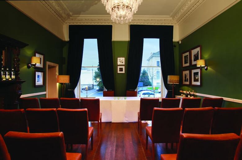 Hotel Du Vin & Bistro Cheltenham