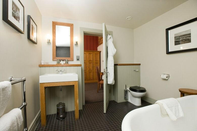 Hotel Du Vin & Bistro Cheltenham