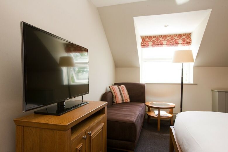 Hotel Du Vin & Bistro Cheltenham