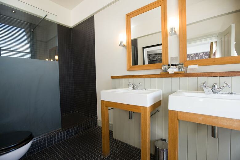 Hotel Du Vin & Bistro Cheltenham