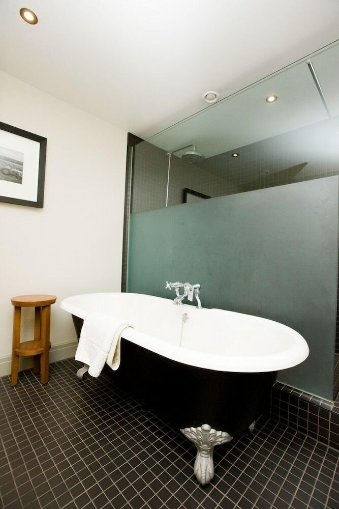 Hotel Du Vin & Bistro Cheltenham