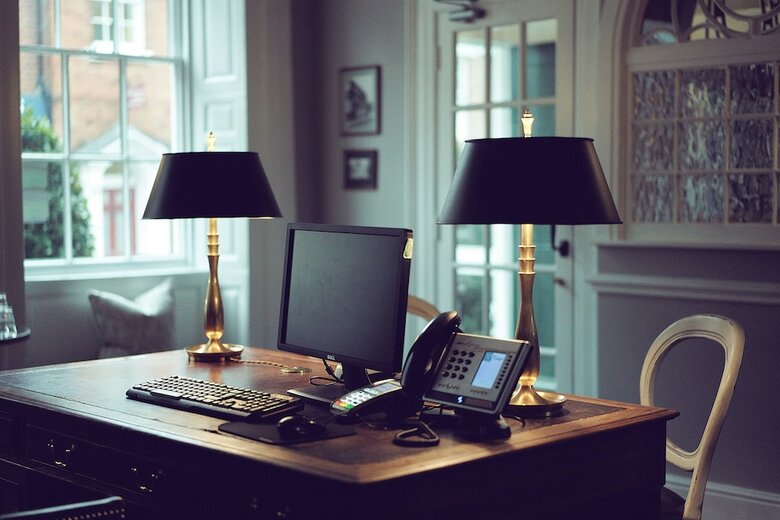 Hotel Du Vin & Bistro Winchester