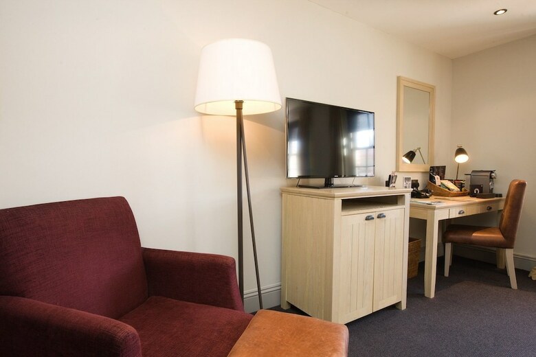 Hotel Du Vin & Bistro Poole