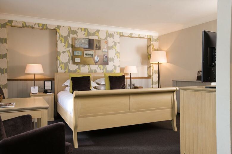 Hotel Du Vin & Bistro Poole