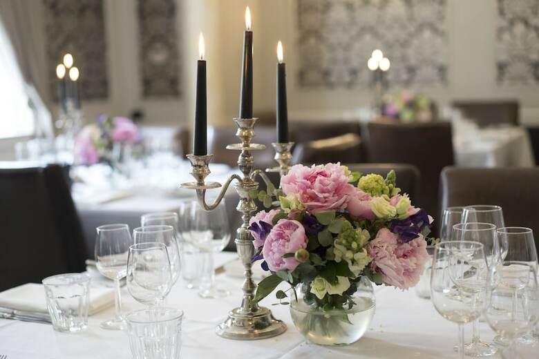 Hotel Du Vin & Bistro Poole