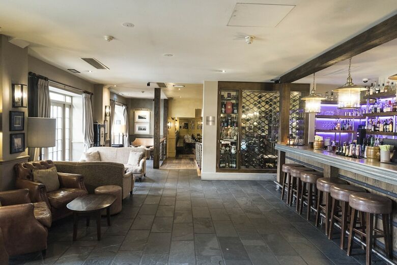 Hotel Du Vin & Bistro Poole