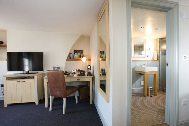 Hotel Du Vin & Bistro Poole