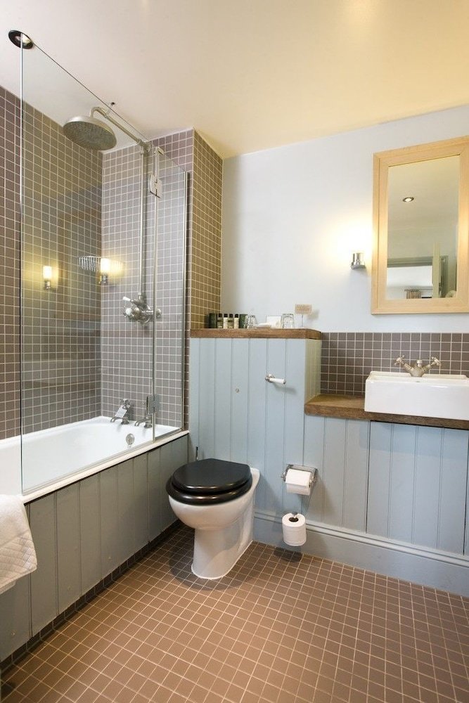 Hotel Du Vin & Bistro Poole