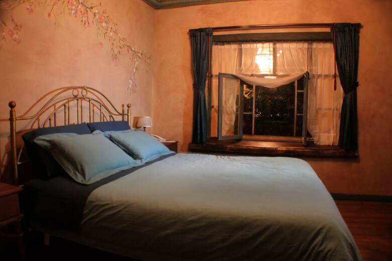 Hostal Hotel In�s Mar�a