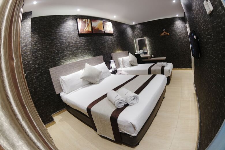 Hotel Herehotel.com