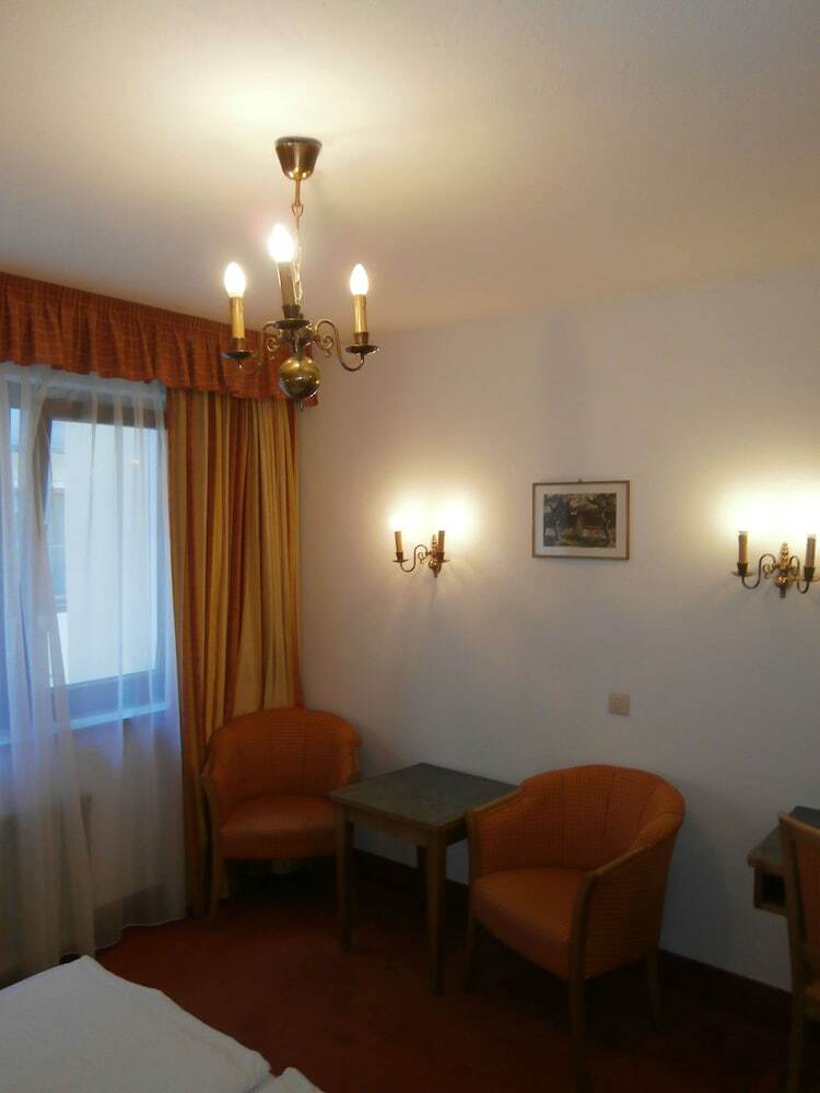 Hotel Das Kaltschmid