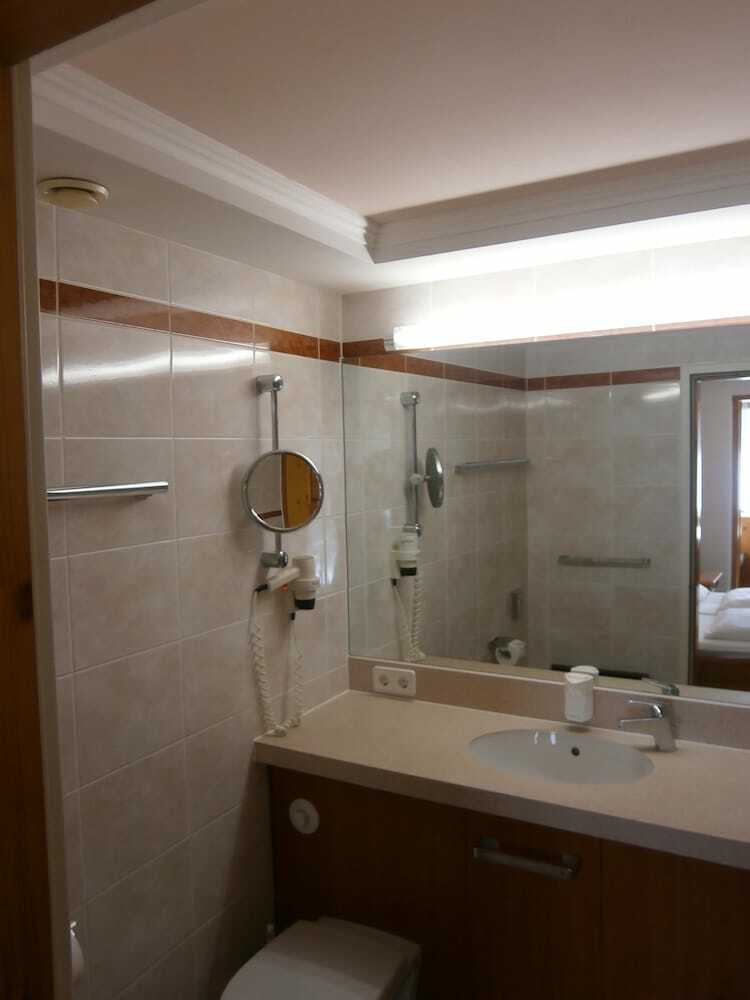 Hotel Das Kaltschmid
