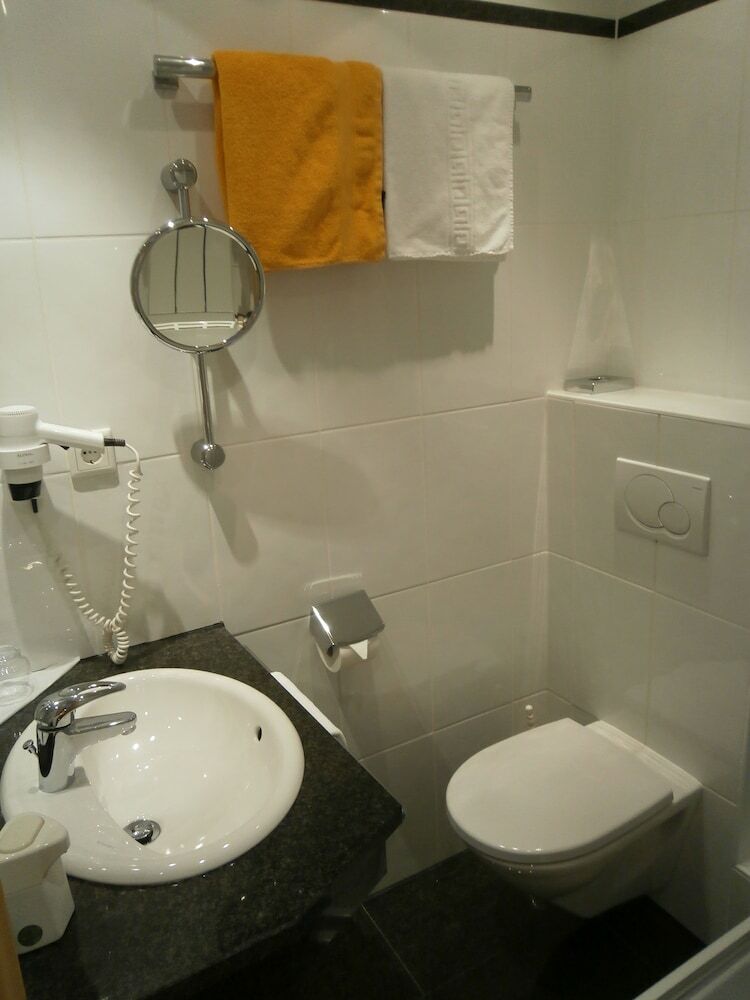 Hotel Das Kaltschmid