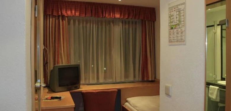 Hotel Das Kaltschmid