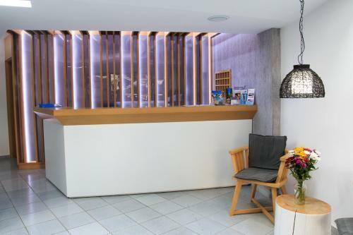 Aparthotel Iliana Hotel