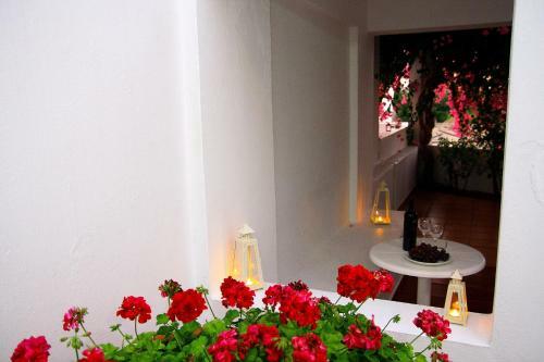 Aparthotel Iliana Hotel