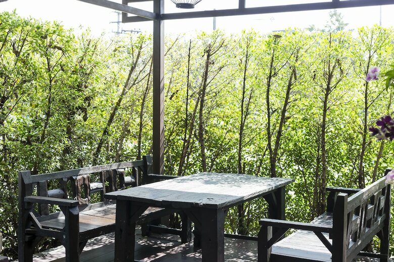 Asia Hotels Group (Poonpetch Chiangmai)