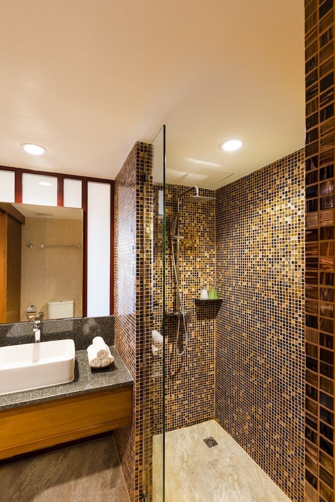 Asia Hotels Group (Poonpetch Chiangmai)