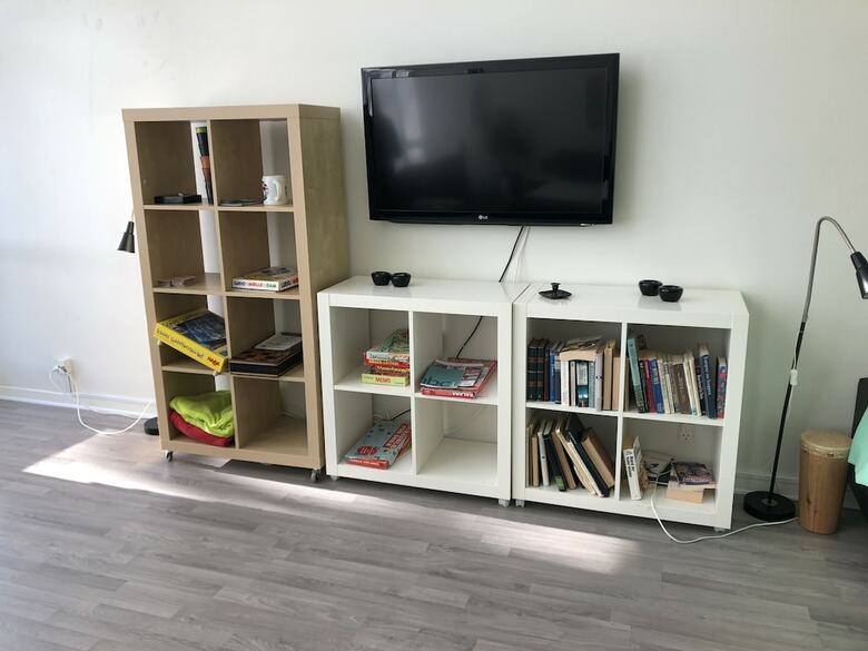 Hostal Koncepthotel - Danhostel Bl�vandshuk